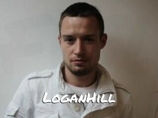 Logan_Hill