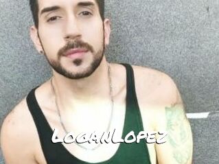LoganLopez