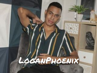 LoganPhoenix
