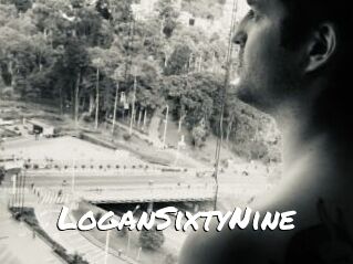 LoganSixtyNine