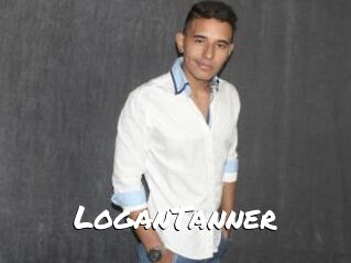 LoganTanner