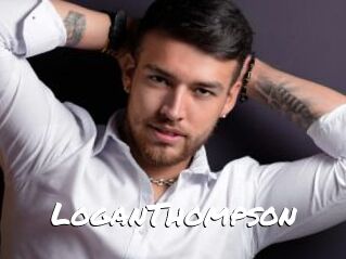 LoganThompson