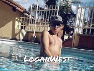 LoganWest