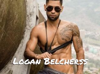 Logan_Belcherss