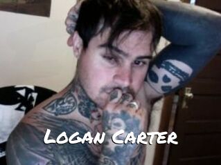 Logan_Carter