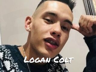 Logan_Colt