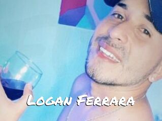 Logan_Ferrara