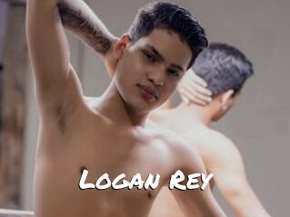 Logan_Rey