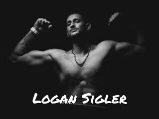 Logan_Sigler