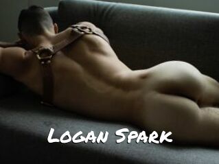 Logan_Spark