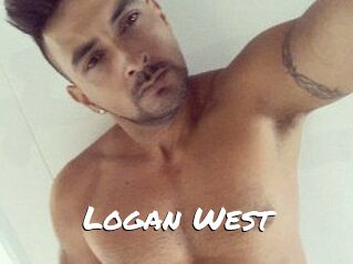 Logan_West