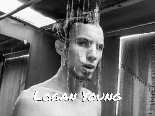 Logan_Young