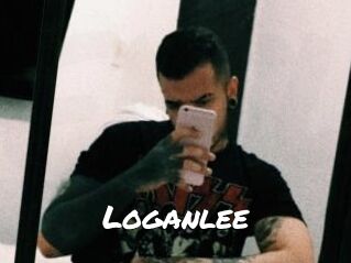 Loganlee