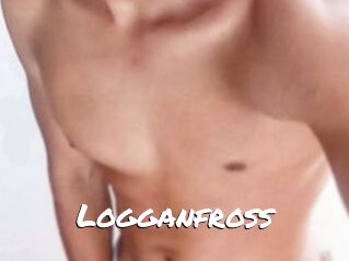 Logganfross