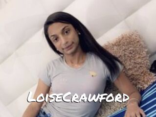 LoiseCrawford