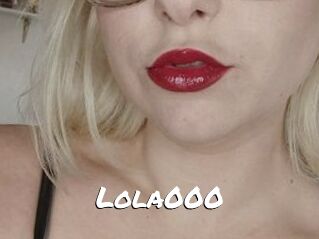 Lola000