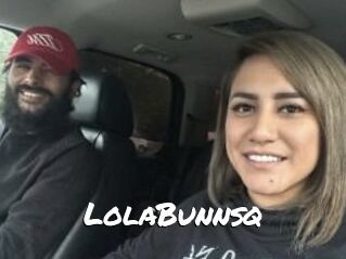 LolaBunnsq