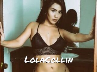 LolaCollin