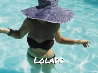 LolaDD