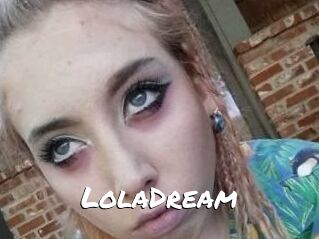 LolaDream