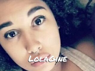 Lola_Gine