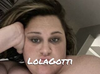 LolaGotti