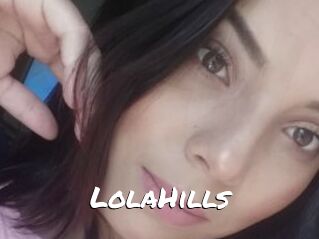 LolaHills