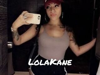 Lola_Kane