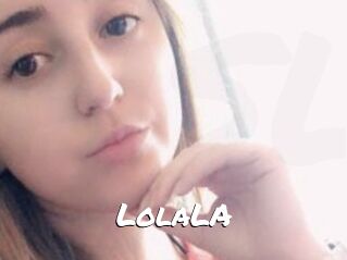 LolaLA
