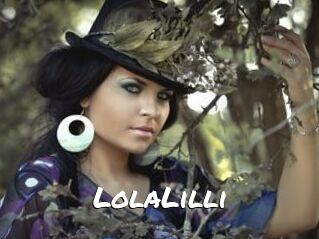 LolaLilli