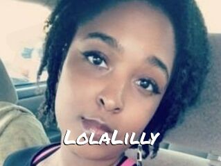Lola_Lilly