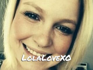 Lola_Love_XO_
