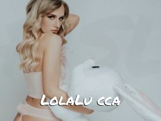 LolaLu_cca