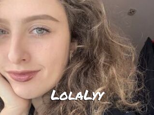 LolaLyy
