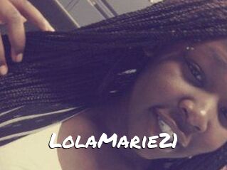 LolaMarie21