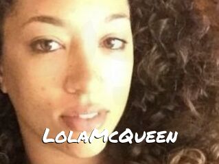 Lola_McQueen