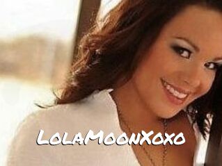 LolaMoonXoxo