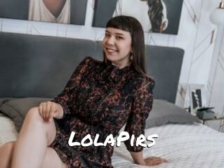 LolaPirs