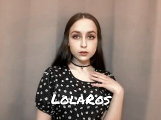 LolaRos