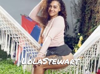 LolaStewart
