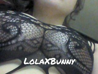 LolaXBunny