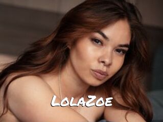 LolaZoe