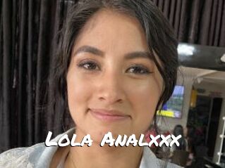 Lola_Analxxx