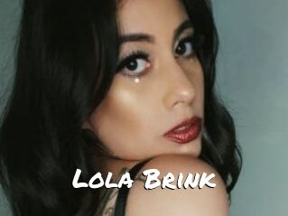 Lola_Brink