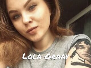 Lola_Graay
