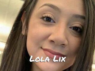 Lola_Lix
