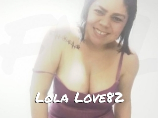 Lola_Love82