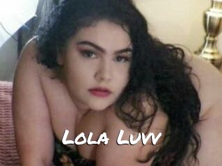Lola_Luvv