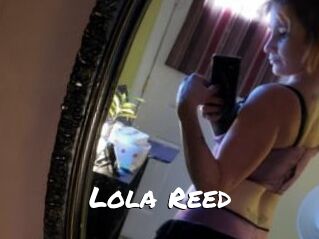Lola_Reed