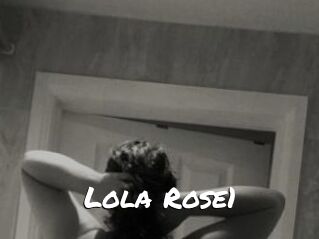 Lola_Rose1
